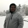 Jae West