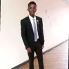 Roderick Muthaura