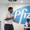 Ashutosh Dwivedi