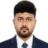 Suriya Prakash