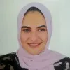 Fadwa Essam Mahmoud