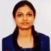 Reenu Siby