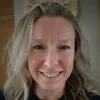 Dawn Potratz