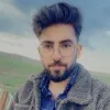 Tohid Farrashzadeh