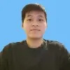 Ha Pham