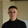 Aleksandar Kocev