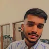 Shakti Raj