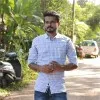 Asif Mohammed