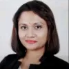 Shamalla Davi Subramaniam