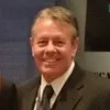 David Howe