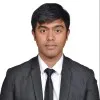 siddiq ahmad fauzi
