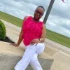 Labreshawn Davis