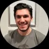 Alex Alimov