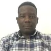 Martin Ajoku