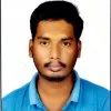 Hovappa Kolkar
