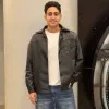 hazem mohamed