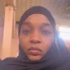 Amina Ibrahim
