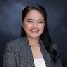 Cheryl Diocampo
