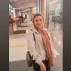 Smaa Ahmed