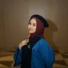 Savitri Citra Azhari
