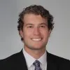 Connor Jensen