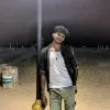 Jothibasu