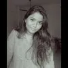 Anuska Moharana
