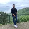 Pareesh Kashyap