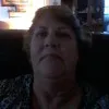 Barb Mills