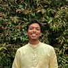 IRFAN FAHMI SHAHARUDDIN