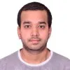 Ritesh Pandey