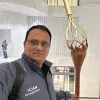 sanjay pandey