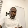 Drisu Jibrin CIPSN