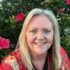 Janice Grodsky