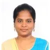 Anitha
