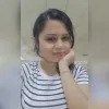 Shreyasi Ray