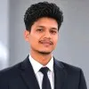 KSHITIZ SINHA