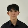 Tee Wei Kiat