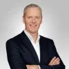 Neil Le Quesne