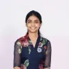 Harsini Rasappan Manoharan