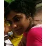 Lalitha Sagari