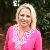 Johnna Stephens