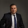 Luis Rodriguez Navarro