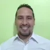 Victor Alfonso Granadillo Flores