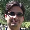 Mohammad Nazeri