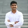 Manudeep Girase