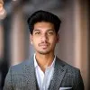 Akhil Kumar