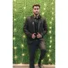 Habib Zayan Chaus