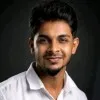 Mubarak Ali