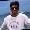 Vikranta Kadam